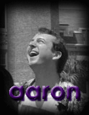 visit aaron