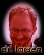 visit dr larsen